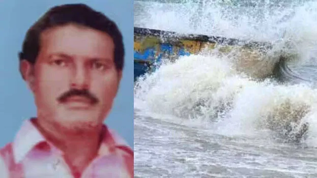 mariyanadu-kerala-fisherm