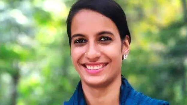 palakkad-shahina-mannarkk