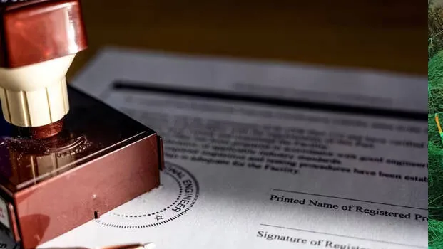 stamp-paper