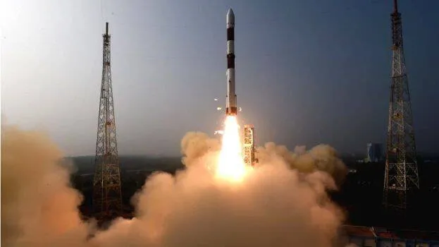 isro-