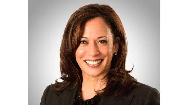 kamala-harris