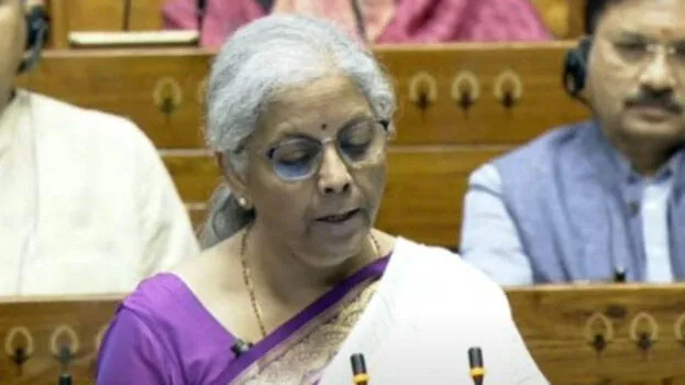 union-budget-kerala-nirma