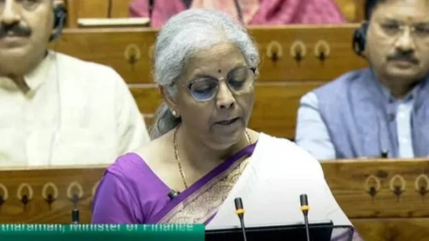 nirmala-sitharaman