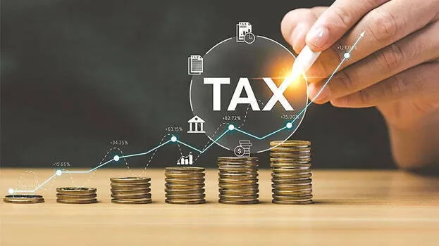 taxc