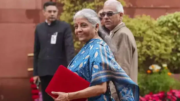 sari1