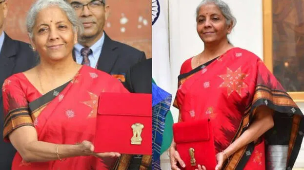 sari2