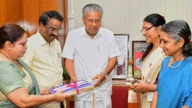 justice-hema-commission-