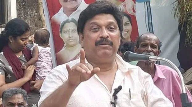 ksrtc-kb-ganesh-kumar