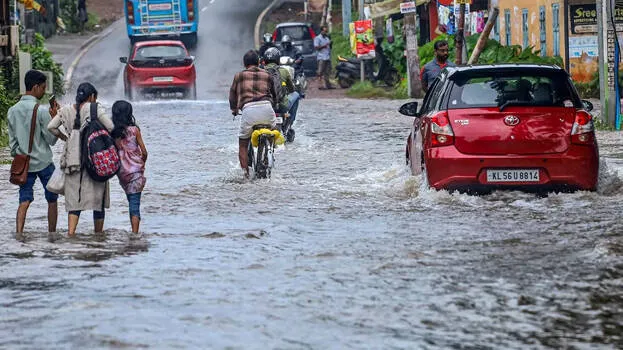 kerala-rain