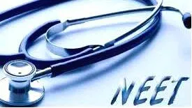 neet-exam