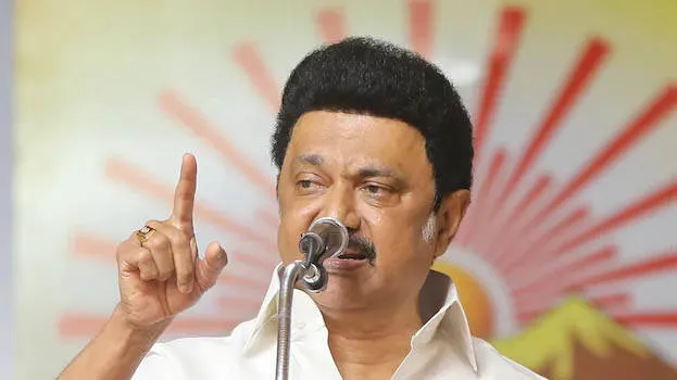 mk-stalin