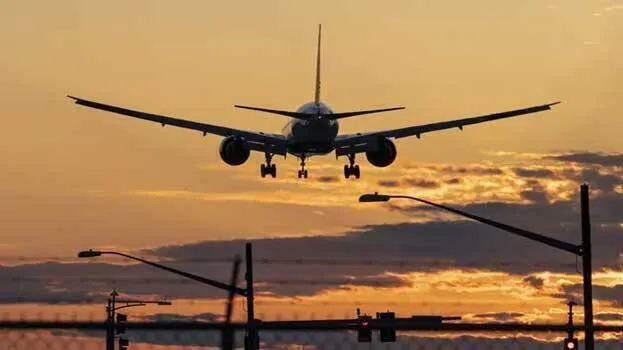 airline-