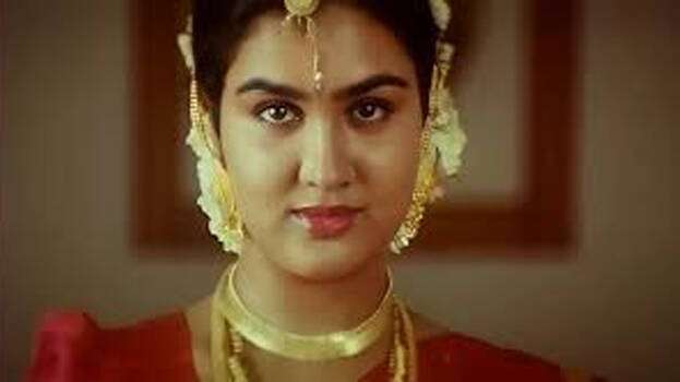 urvashi-actress-kamal-haa