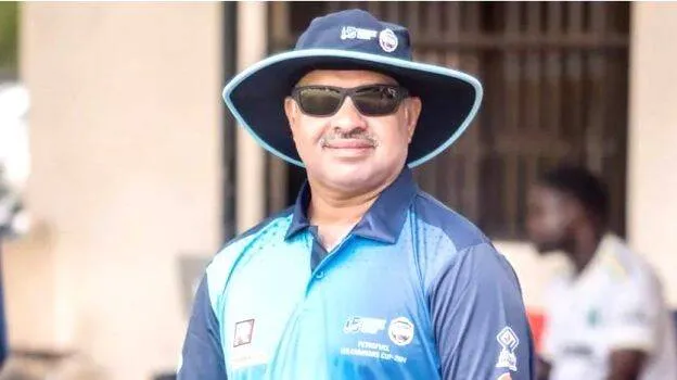 rajesh-pillai-cricket-ump