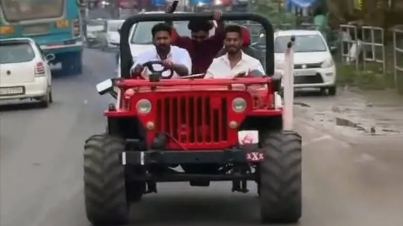 akash-tillankeri