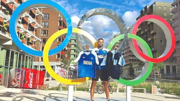 olympics-india-paris-manu