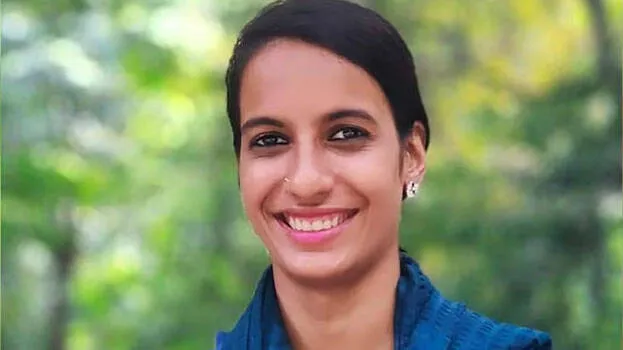 shahina