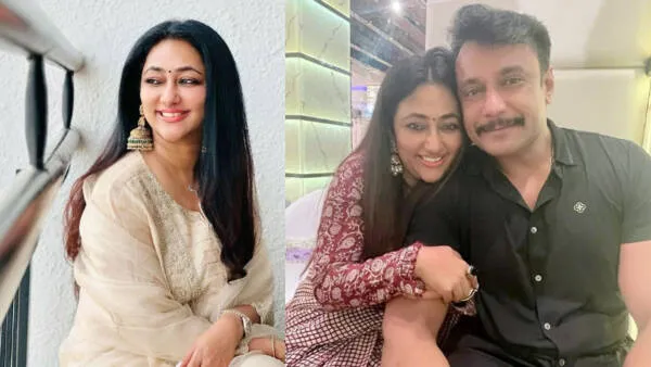 darshan-actor-jail-india-