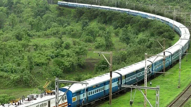pathanamthitta-kerala-for