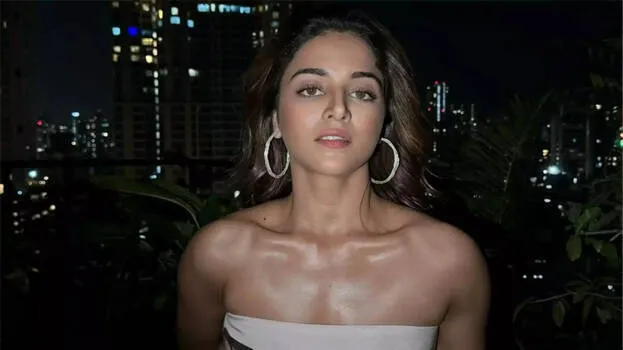 wamiqa-