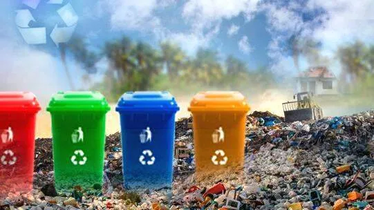 solid-waste-management