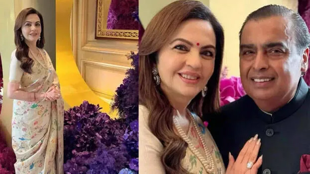 nita-ambani