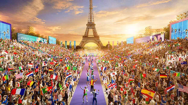paris-olympics