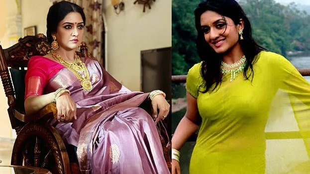 vimala-raman-malayalam-ac