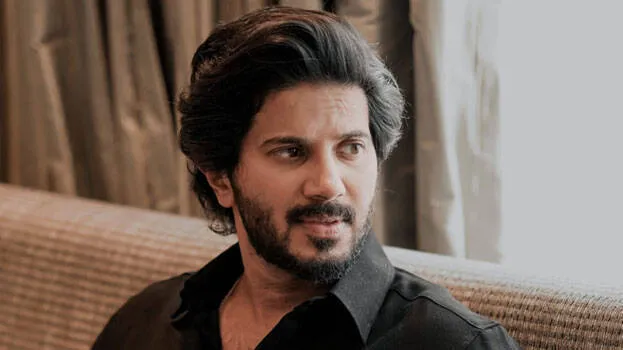 dulquer-salmaan-kerala-ac