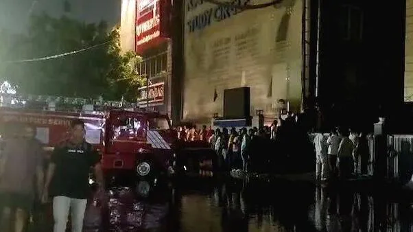 delhi-ias-centre-death-dr