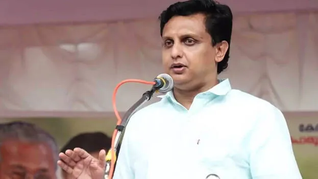uttara-kannada-shirur-riy