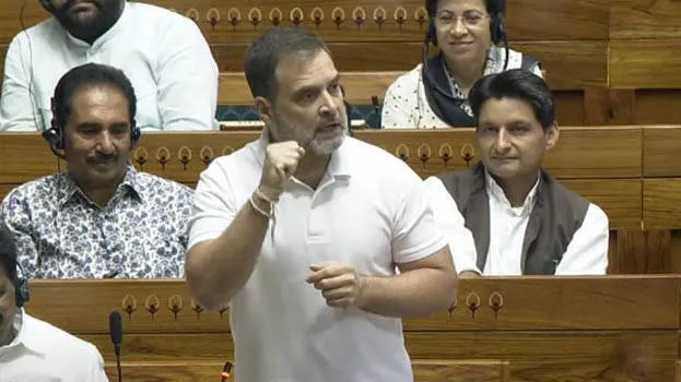 rahul-gandhi-