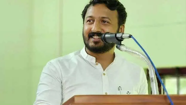 rahul-congress-leader-pre
