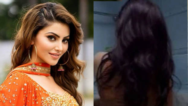 That video is not deepfake'; Urvashi Rautela makes revelation about viral  bathroom video - CINEMA - CINE NEWS | Kerala Kaumudi Online