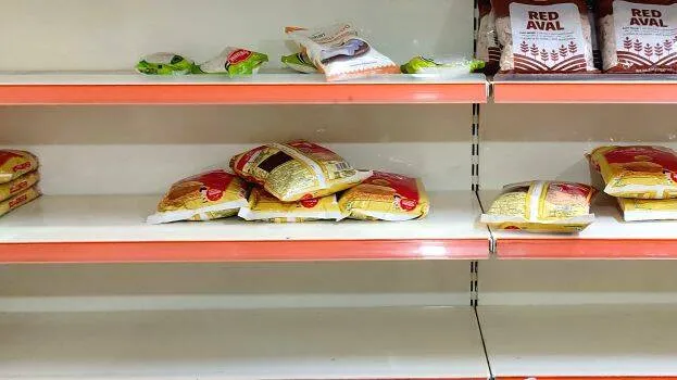 supplyco-kerala-shops-emp