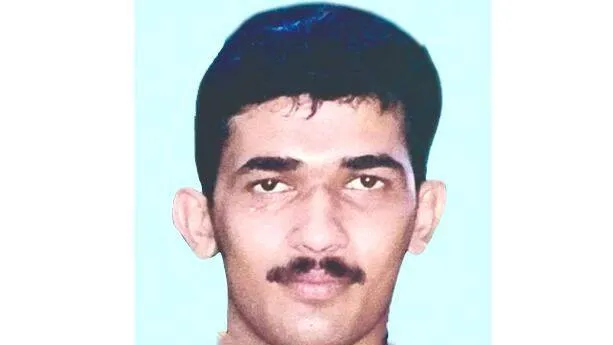 malayali-truck-driver-sta