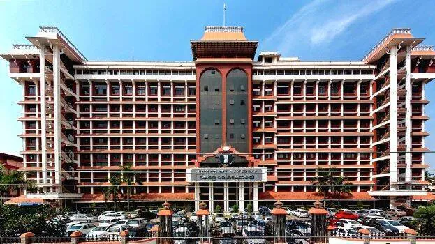 kochi-kerala-high-court-i