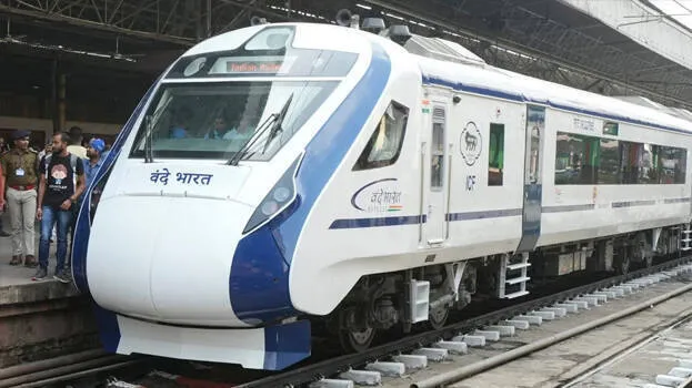 vande-bharat-trains-keral