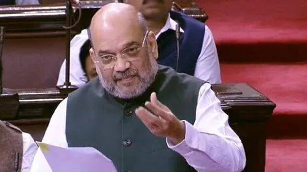 amit-shah