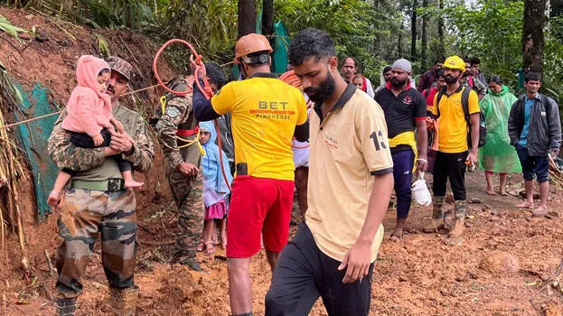 rescue-operations