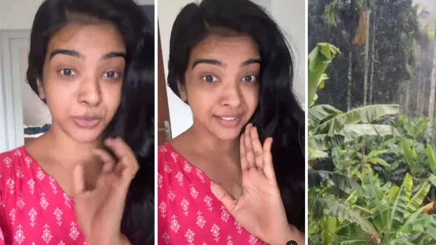 television-kerala-actress