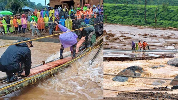 kalpetta-kerala-chooralma