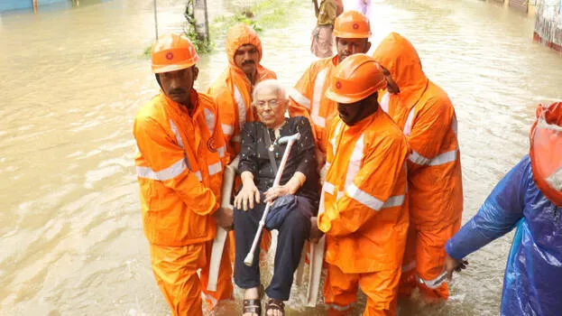 rains-