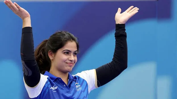 manu-bahker-world-haryana
