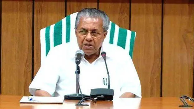 kozhikode-kerala-state-ca