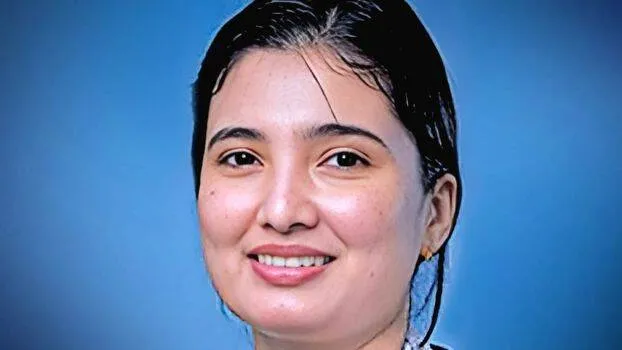 deepti-mol-doctor-vanchiy