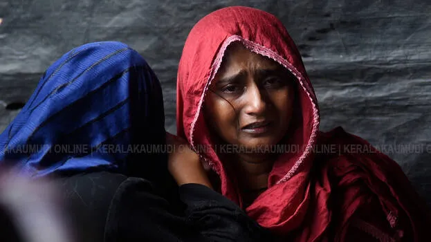 wayanad-kerala-harrisons-
