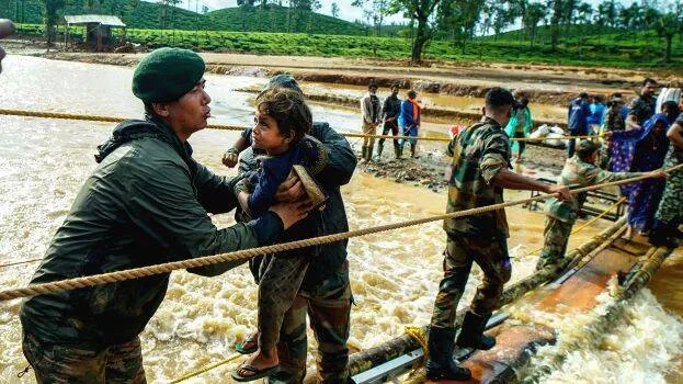 kalpetta-kerala-wednesday