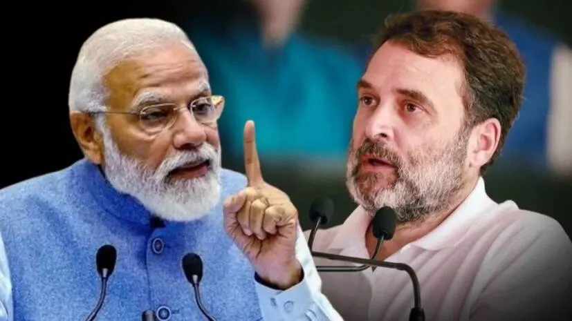 modi-