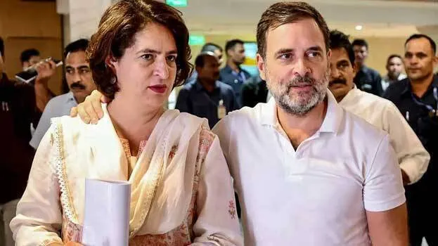 rahul-gandhi-and-priyanka